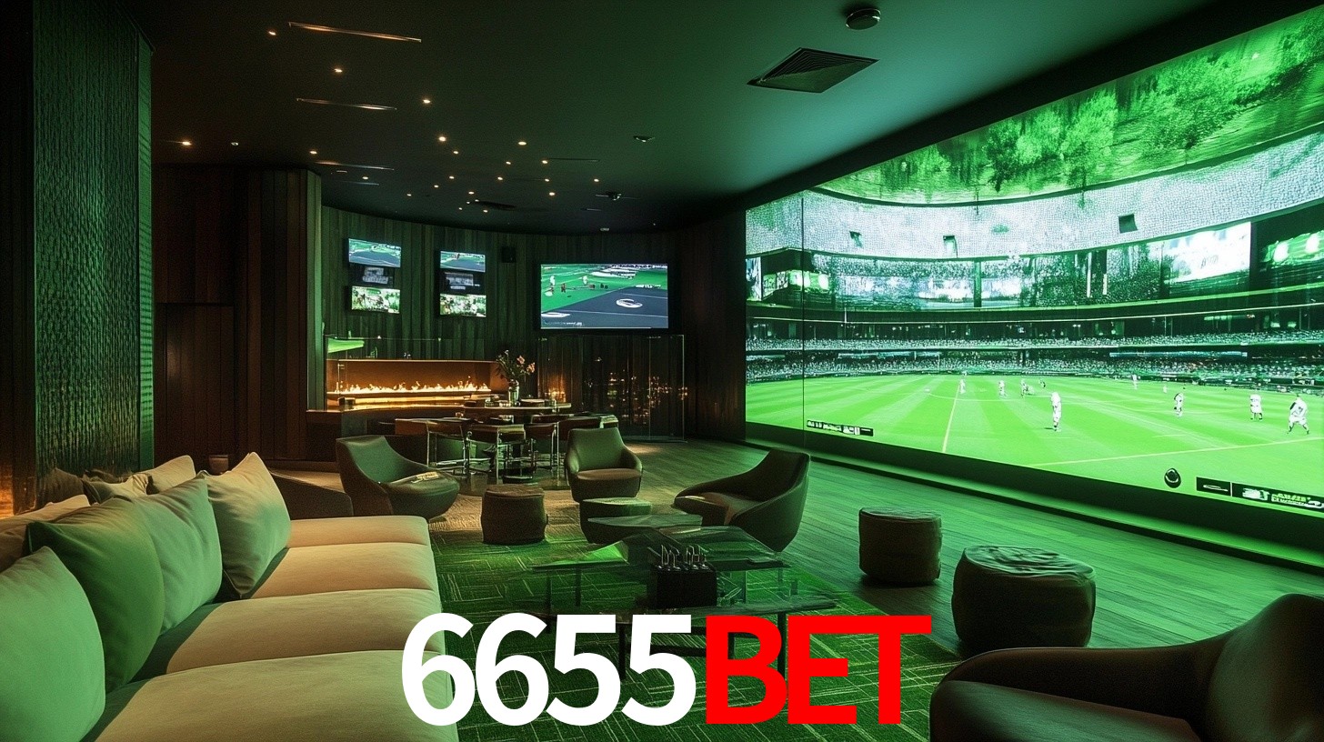 6655bet - Noite de Sorte Suprema - 6655bet.com