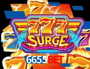 Descubra a Essência do 6655bet: Nossa História e Compromissos