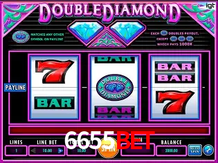 A Ascensão dos Esportes Eletrônicos: Um Novo Paradigma no Entretenimento