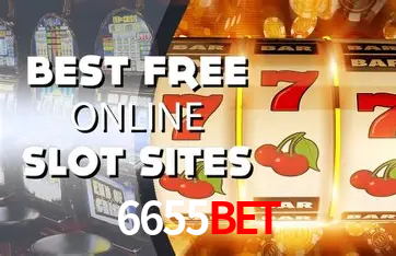 Interface Premium 6655bet