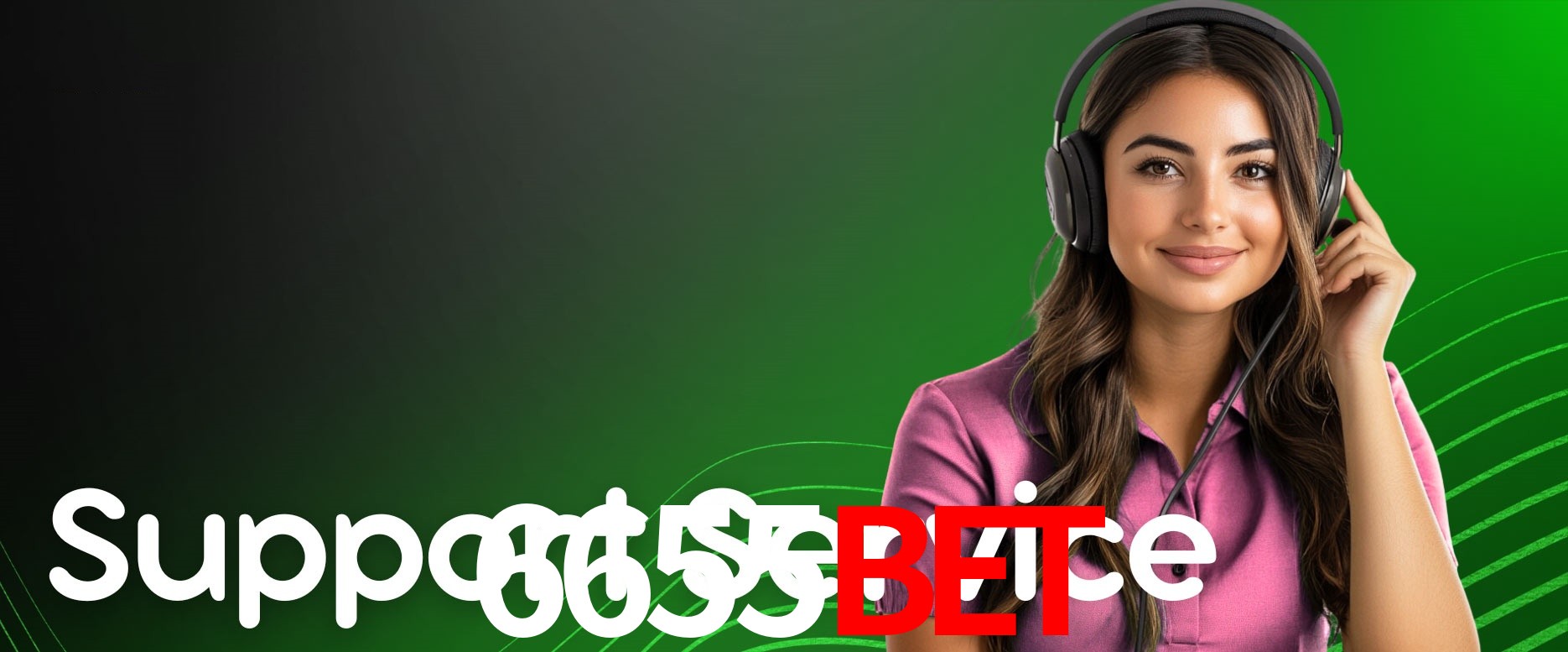 Quick Registration 6655bet