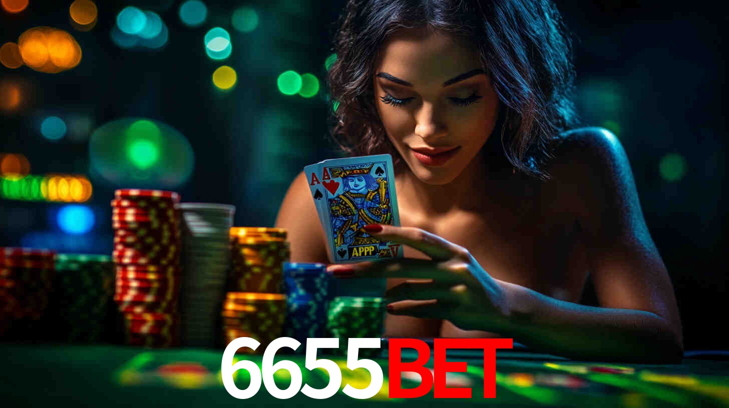 Apostas de Basquete 6655bet