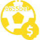 Aposte em esportes do mundo todo no 6655bet!