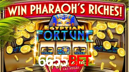 Explorando a Categoria de Eventos em Apostas na 6655bet