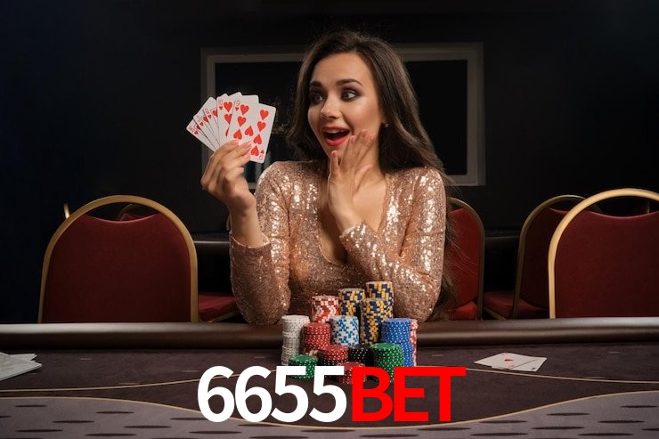 Jogo Aviator 6655bet