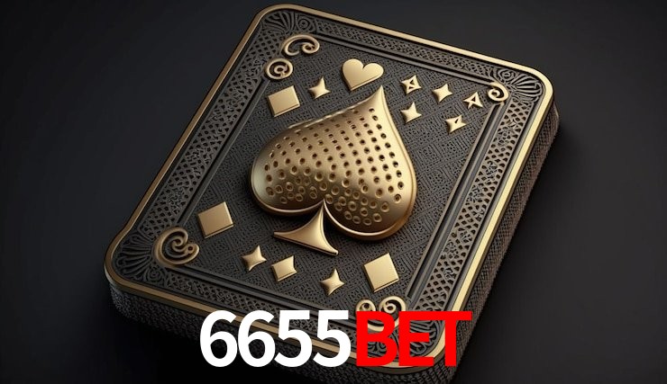 Especiais de Fim de Semana 6655bet
