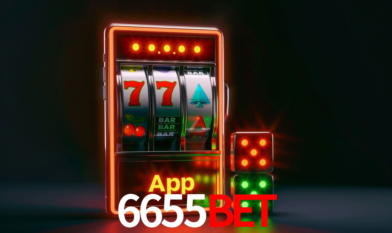 Catálogo de jogos 6655bet com fornecedores Pragmatic Play, Evolution, NetEnt