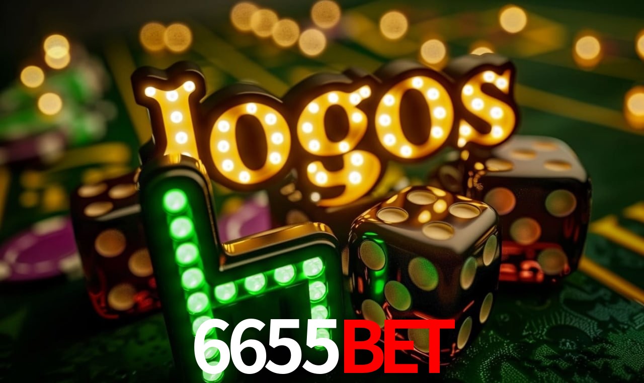PIX instantâneo Brasil na 6655bet