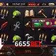 Descubra a Magia dos Jogos de Arcade no 330bet