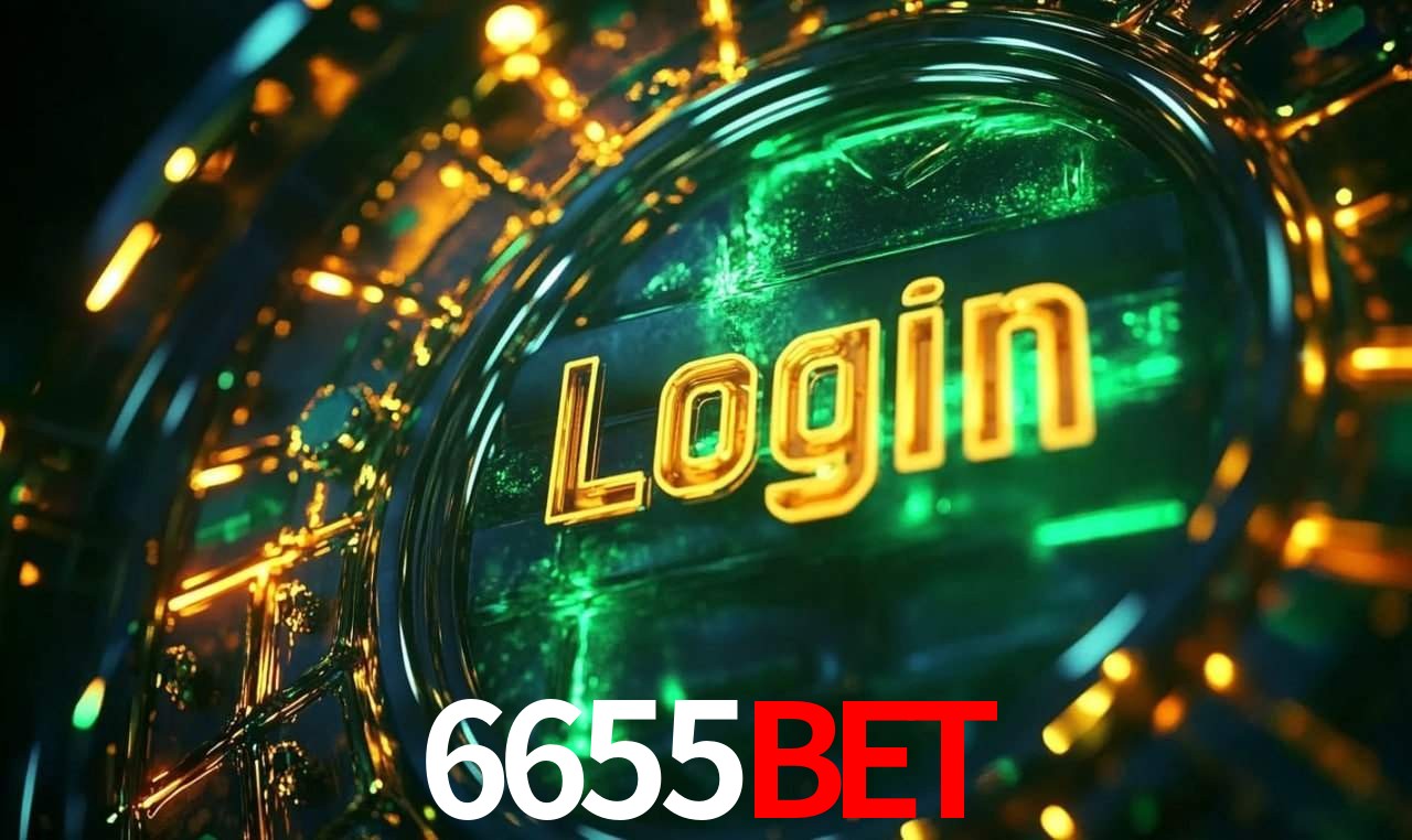 APK Android 6655bet