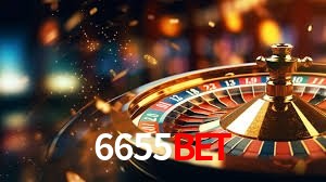 Volatilidade de slots