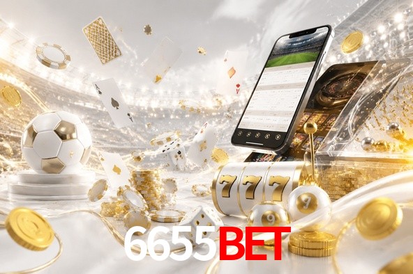 Player Reviews 6655bet