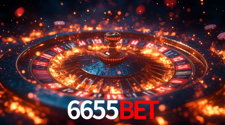 Ofertas Imperdíveis na 6655bet: Promoções e Bônus Que Valem a Pena