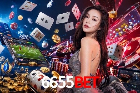 2FA Security 6655bet