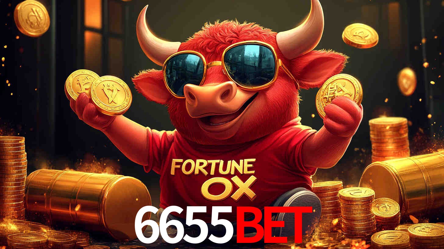Explorando a Categoria de Eventos em Apostas na 6655bet