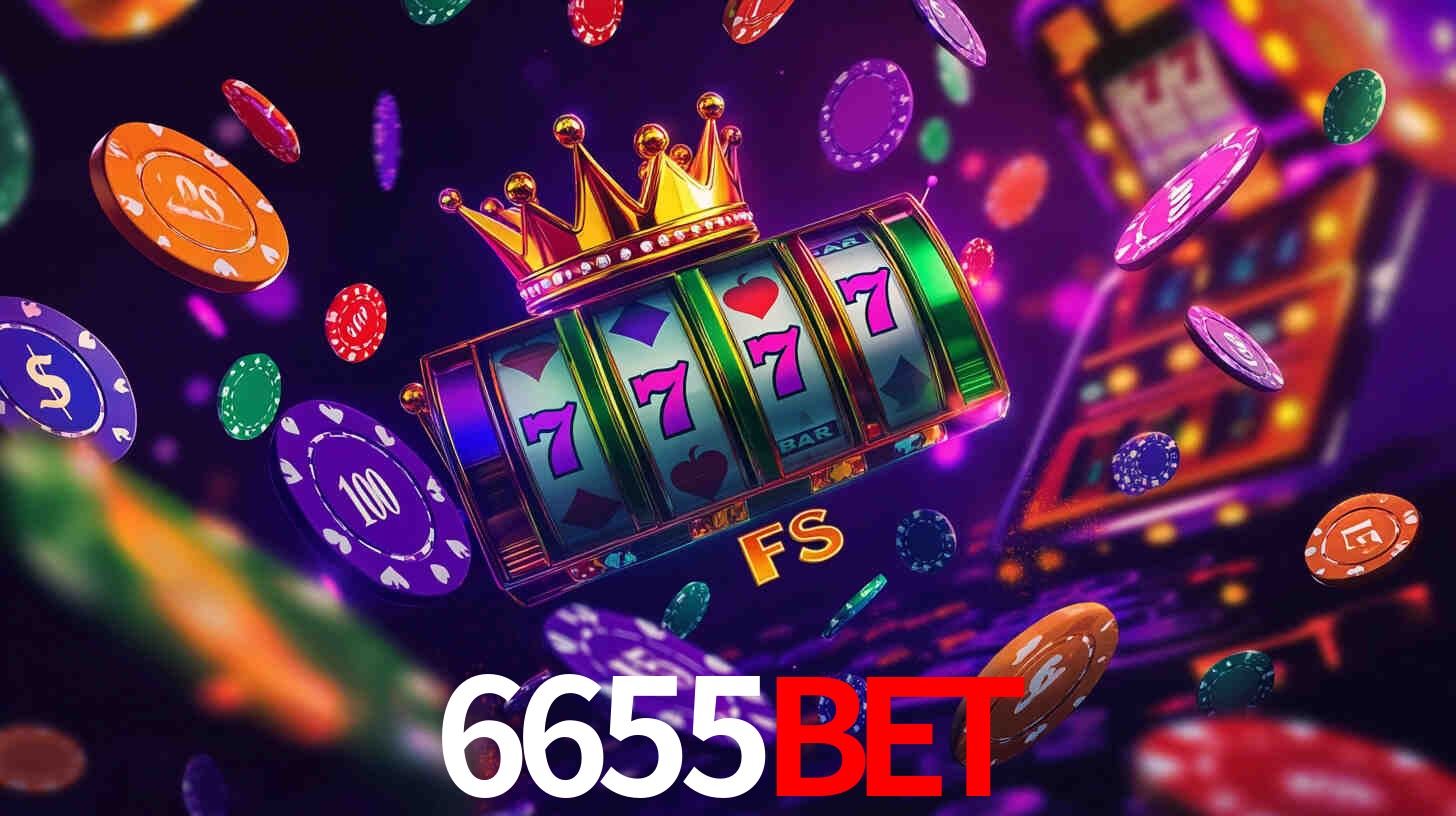 Tournaments 6655bet