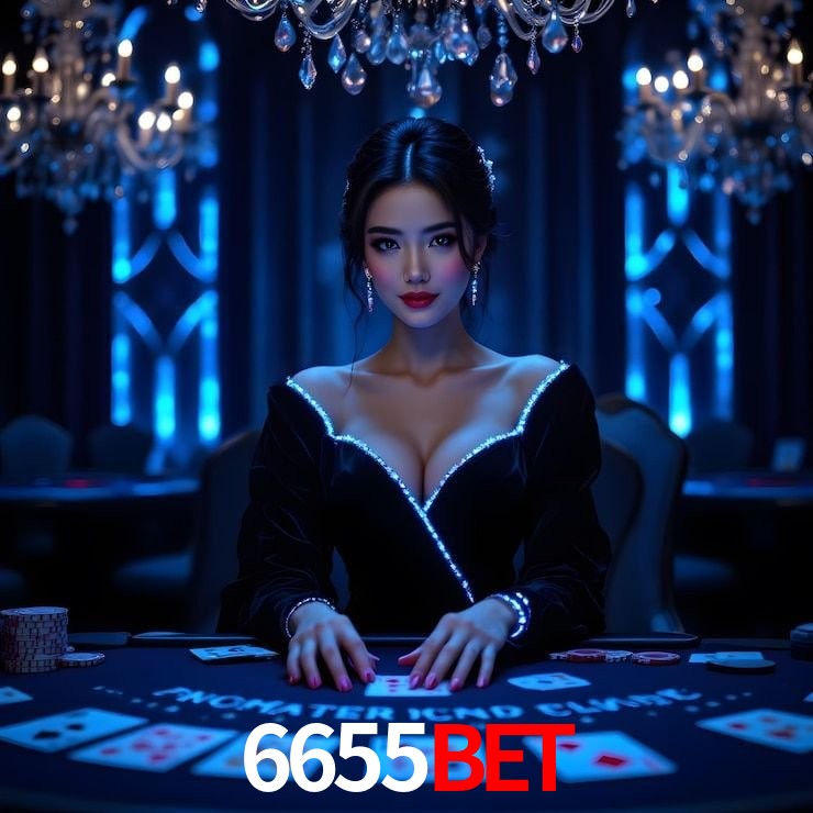 FAQ 6655bet Brasil