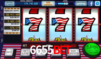 Apostas Esportivas na 6655bet: Um Guia Completo