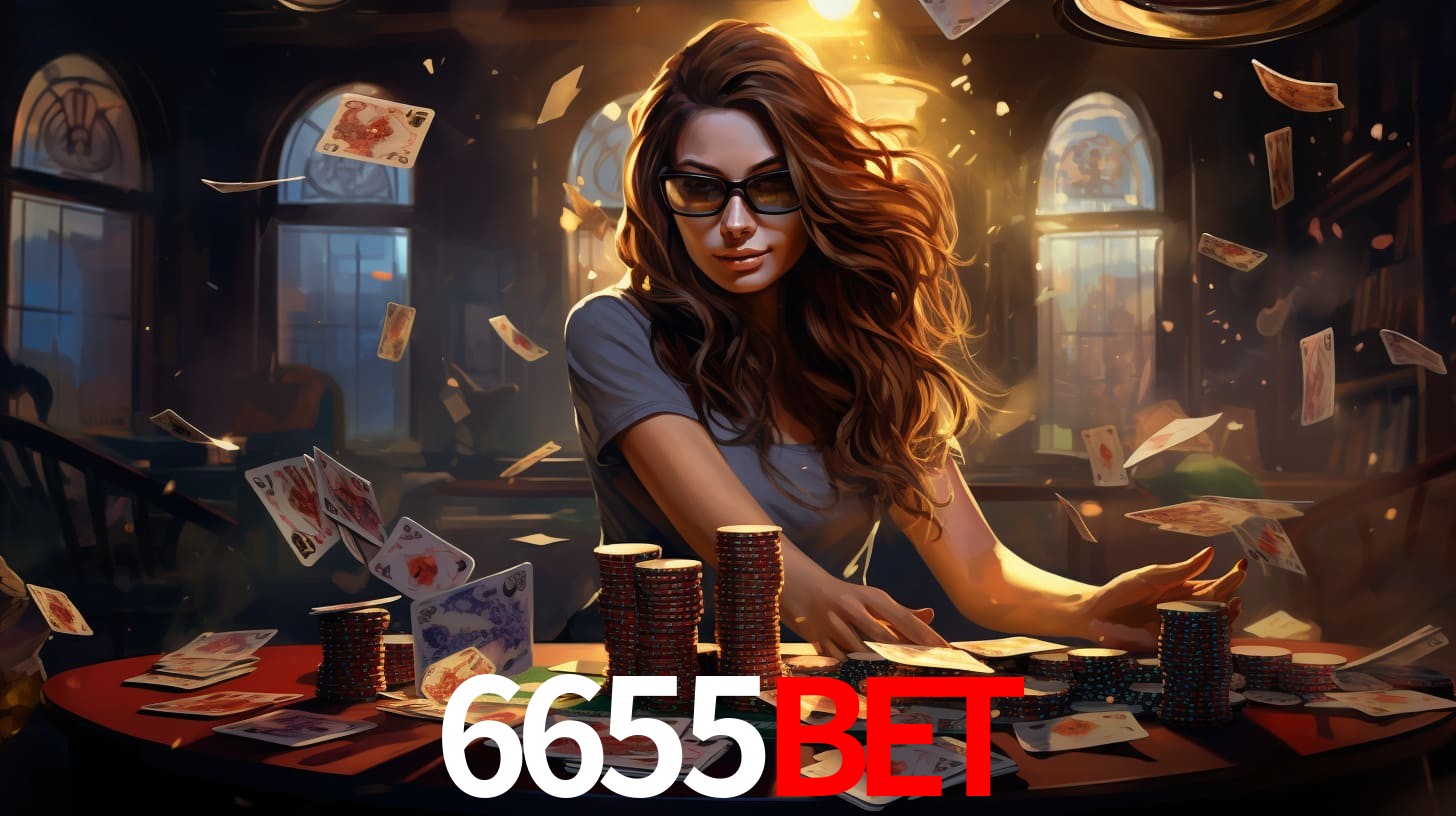 Aviator Game 6655bet