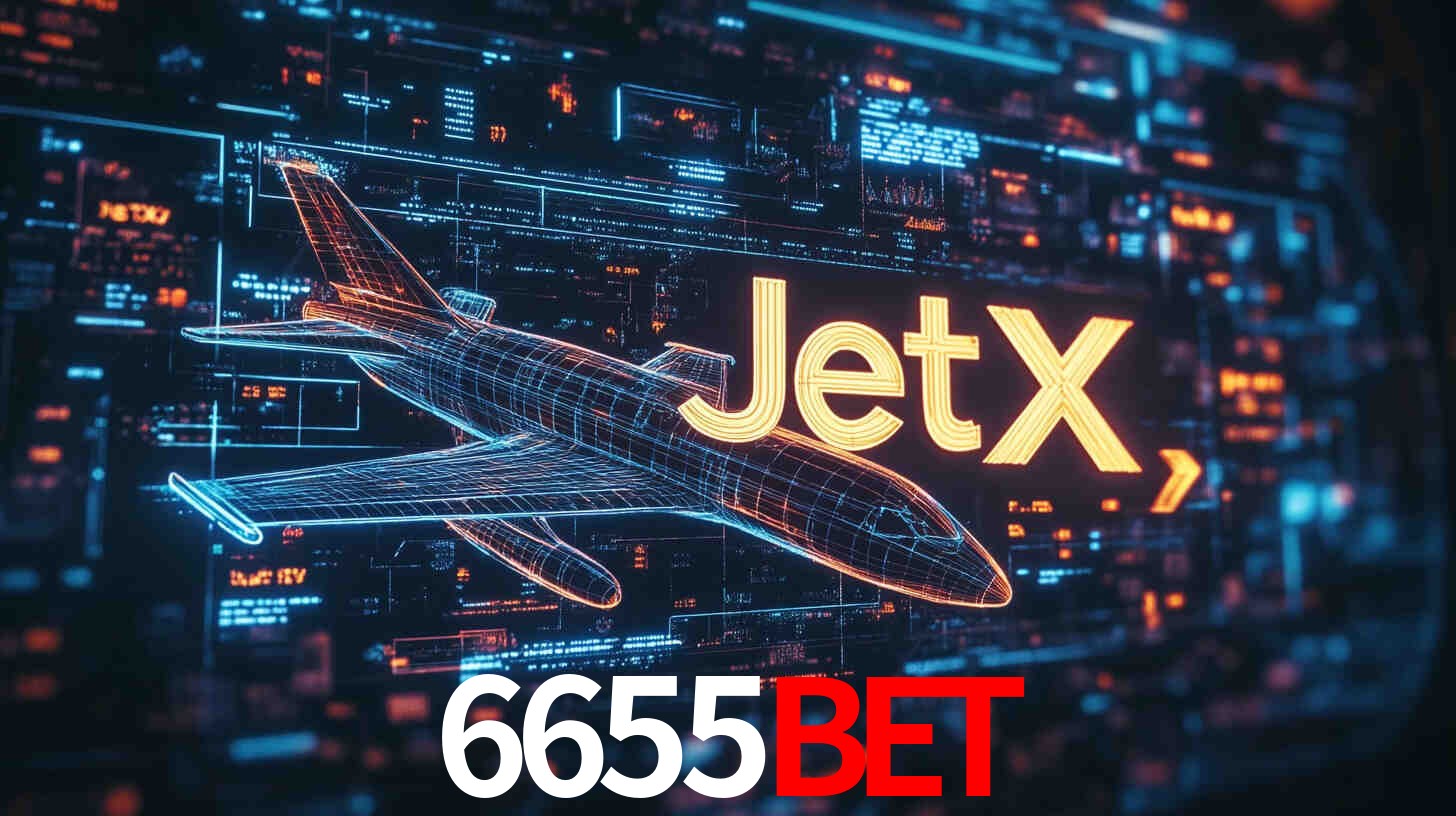 Descubra o Programa VIP da 6655bet: Vantagens Exclusivas para Jogadores