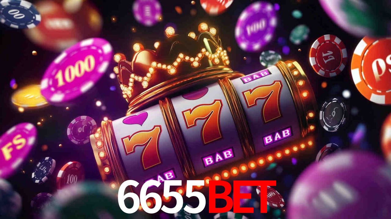 Quick Registration 6655bet