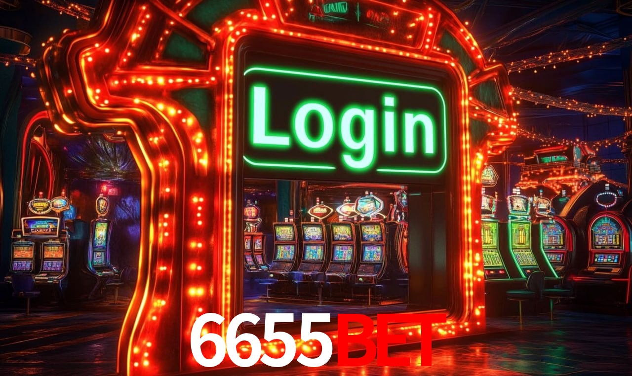 Segurança 2FA 6655bet