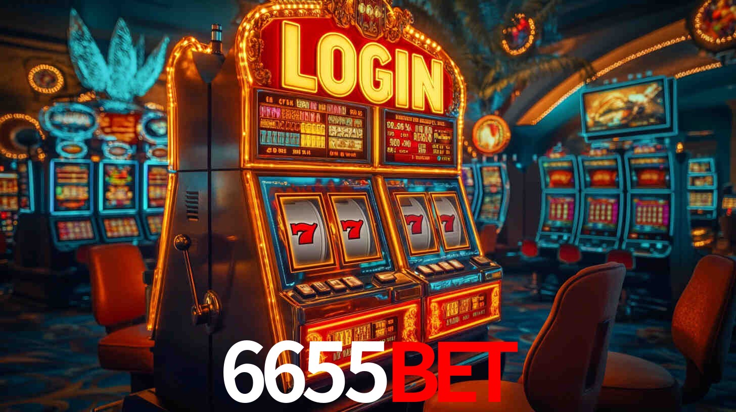 Instant EasyPaisa 6655bet