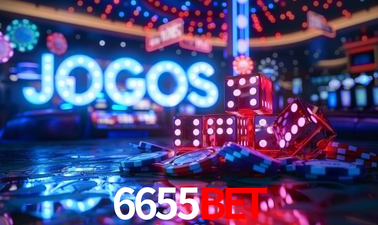 Apostas de Basquete 6655bet